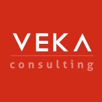 Veka Consulting Logo