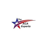 The ACA Experts, LLC Logo