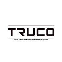 TRUCO Logo