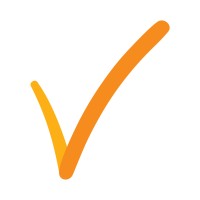 Asserttiva Desenvolvimento Humano Logo