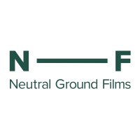Neutral Ground Films Logo