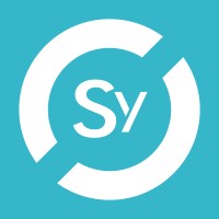 SYFADIS Logo
