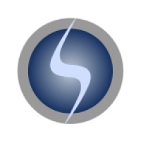 Son Information Systems Logo
