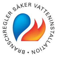 Säker Vatten AB Logo