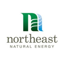 Northeast Natural Energy LLC Logo