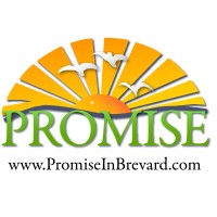 Promise in Brevard Logo