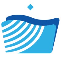 Expediente Azul Logo