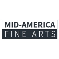 Mid-America Fine Arts Logo