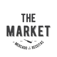 The Market Logo