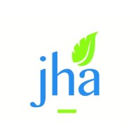 Jo-Ann Holst Advisers Logo