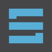 Short & Associates Logo