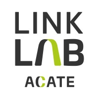 LinkLab ACATE Logo
