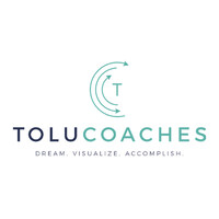 ToluCoaches Logo