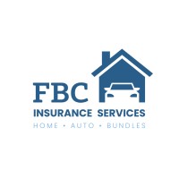 FBC Insurance Services Logo