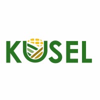 KUSEL S.A. Logo