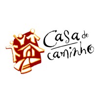 Casa do Caminho Logo