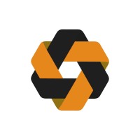Via Permuta Logo