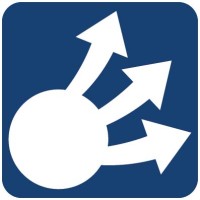 DOUTOR GESTÃO Logo
