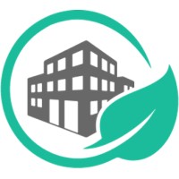 Executive Plant Service, LLC Logo