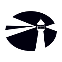 Watchmen Insurance Group LLC Logo