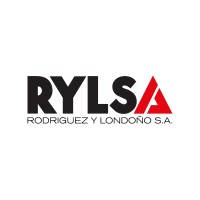 RYLSA Logo