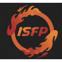 Industry Standard Fire Protection, LLC Logo