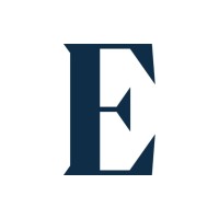 Evli Fund Management Company Ltd Logo