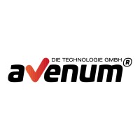 Avenum Technologie GmbH Logo