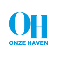 Onze Haven Logo