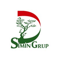 SİMİN GRUP (İş Sağlığı ve Güvenliği Çevre Sağlığı) Logo