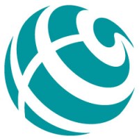 FNV Capital Logo