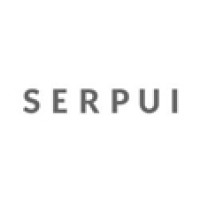 SERPUI Logo