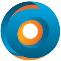 DeepSoft Logo