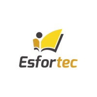 Esfortec Logo