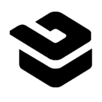 BeDigital Logo