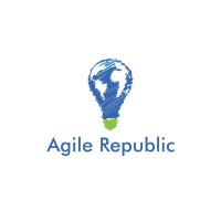 Agile Republic Logo