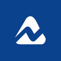 NORMEX Logo