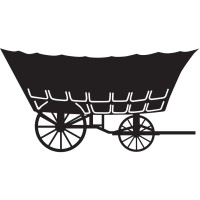 Schrader Auction Company Logo