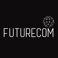 Futurecom Logo