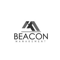 Beacon Property Management Logo