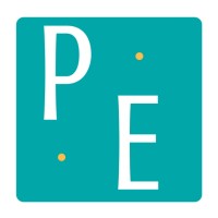 Purpose Engineering Logo