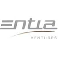 Entia Ventures Logo