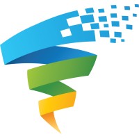 Funnel Metrics, LLC Logo