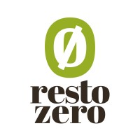 Resto-Zero Logo