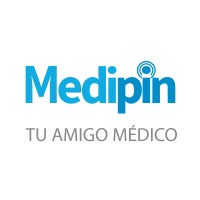 Medipin Logo