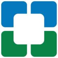 Martin Health System Logo