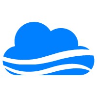 Oceanforce Solutions Logo