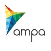 AMPA - Lachat public simplifié Logo