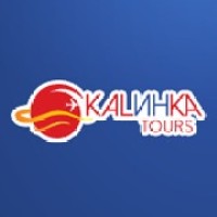 Kalinka Tours Logo