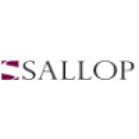 Sallop Insurance Inc. Logo